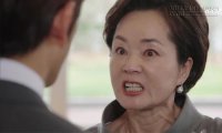 Mẹ chồng kiên quyết không cho chúng tôi động phòng, tôi chỉ muốn chết khi biết lý do
