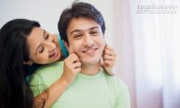 Sự vùng lên của người vợ 5 năm nhẫn nhịn khiến tất cả sửng sốt