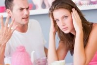 Truy tìm khắc tinh của 12 con giáp