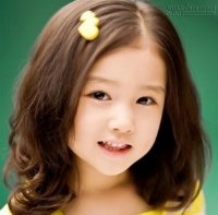 Đặt tên ý nghĩa cho bé gái hợp mệnh