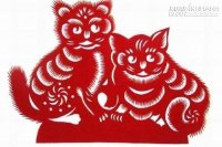 Lấy vợ tuổi gì để vượng công danh, tiền tài, hạnh phúc?