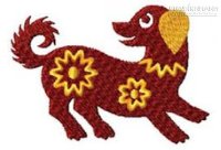 Vận hạn tuổi Giáp Tuất nữ mạng năm 2016