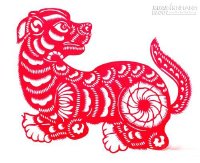 Vận hạn tuổi Giáp Tuất nam mạng năm 2016