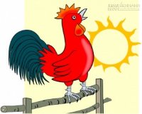 Vận hạn tuổi Quý Dậu nam mạng 1993 năm 2016