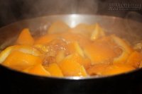 Nước uống giảm cân siêu tốc: Diệt gọn 10kg mỡ thừa trong 9 ngày