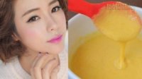 3 bí quyết cho đôi má ửng hồng mà không cần trang điểm