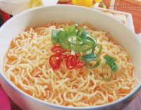 4 thực phẩm quen thuộc bị WHO xếp vào danh sách đen hạn chế ăn