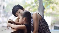 Báo động vợ chồng trẻ ly hôn: Tan vỡ khi mới bắt đầu