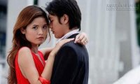 Tâm sự đau lòng của người đàn ông trắng tay vì lấy vợ đẹp