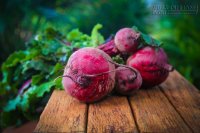Công thức nước uống giữ lại mạng sống cho người cao huyết áp