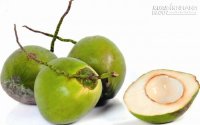 Loại quả duy nhất giúp phụ nữ giảm cân, chống lão hóa tuyệt vời