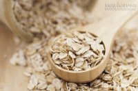 Ngăn ngừa tắc động mạch, hãy chuẩn bị 6 thực phẩm này trong nhà
