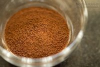 Cách cầm máu trong 30 giây mà bạn nên lận lưng khi cần