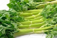 10 lí do đủ để thuyết phục bạn ăn cần tây mỗi ngày