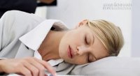 4 sai lầm phổ biến khi ngủ trưa khiến bạn bị đau đầu