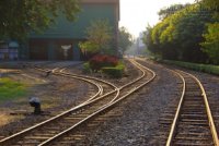 Một Người Khác Của Bạn Trên Thế Giới