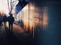 Điều duy nhất giúp cải thiện cuộc sống cực nhiều và 12 cách để thực hiện nó