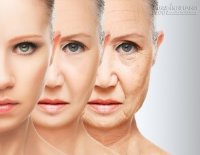 Việc cần thiết phải làm ngay để da không bị lão hóa