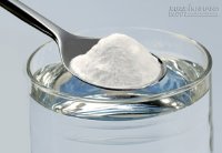 Cách làm trắng da mặt an toàn, hiệu quả