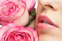 Công thức trị triệt để môi khô nứt nẻ trong mùa đông