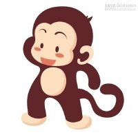 Vận hạn tuổi Nhâm Thân nữ mạng 1992 năm 2016