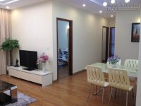 Thiết kế nội thất biệt thự 3 tầng với sàn gỗ