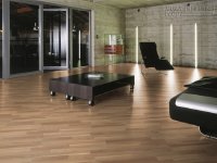Cách bảo dưỡng sàn gỗ công nghiệp