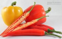 Những thực phẩm cấm kỵ đối với bệnh viêm họng