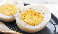 7 món ăn sáng cực tốt cho người sợ béo