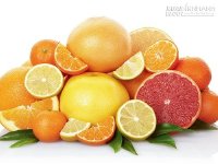 Mùa đông ăn gì cho khoẻ?