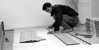 Sàn gỗ chống ẩm mốc