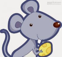 Vận hạn tuổi Bính Tý nữ mạng 1996 năm 2016