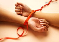 Một câu chuyện mà mọi cặp vợ chồng đều nên đọc...