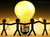 50 Cách hay giúp phát huy tối đa trí sáng tạo mọi lúc,mọi nơi