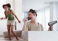 11 Cách đơn giản giúp bạn vui vẻ hơn!