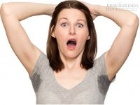 12 Công dụng thông minh của lăn khử mùi