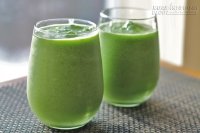 Công thức số dzách đẩy lùi táo bón chỉ có 2 thành phần