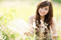 Có nên yêu một cô nàng miệng nhỏ?