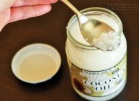 Loại bỏ mảng bám và làm trắng răng với 1 nguyên liệu duy nhất