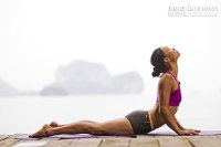 Cách tăng chiều cao sau tuổi dậy thì