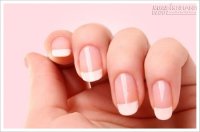 Hình dáng móng tay bật mí nét tính cách thú vị của nữ giới