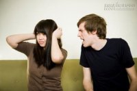 5 chòm sao cứng đầu cứng cổ nhất vòng tròn hoàng đạo