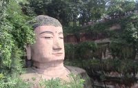 Trên đời này, mỗi người đều mang theo một thứ ngàn năm khó được