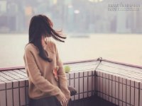 Top 3 chòm sao dễ thay lòng đổi dạ