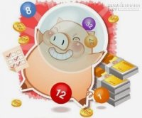 Vận hạn tuổi Ất Hợi nữ mạng 1995 năm 2016