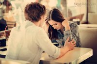 Gặp lại người yêu cũ sau 10 năm – một kết thúc bất ngờ