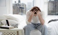 Hối hận nhìn vợ xách đồ về nhà mẹ đẻ chỉ vì một lời nói đùa