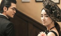 Vợ thường xuyên đòi sang phòng khác ngủ và cáu bẳn với chồng