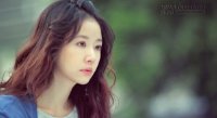Bức tâm thư nhòe chữ của vợ quê gửi chồng giàu ai cũng nên đọc