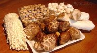 Những siêu thực phẩm người bị bệnh khớp nên ăn